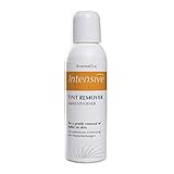 Biosmetics Intensive Farbentferner 90ml