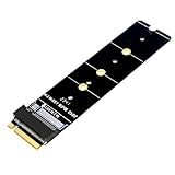 Statuseinheiten für PC, interne Statuseinheit M.2, PC-Speicher, PC-Speicher-Upgrade, Schutz der Konverter-Testplatine, Karte