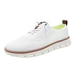 DKLOVIFU Breeze Schuhe Herren, Wearbreeze Urban-Ultrabequem Schuhe, Atmungsaktive Sneaker Sportschuhe Laufschuhe Turnschuhe Tennis Fitness Walkingschuhe