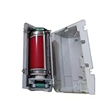 Trommeleinheit kompatibel mit digitalen Duplikatoren Risos RP3790 RP3700 RP3500 RP3100