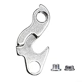 Jonikuper Für Trek Schaltauge #322175, kompatibel mit Trek 3500, 3700, 3900, 4000, 4100, 4300, 540, 6000, 6400, 7000, 7100, 7200, 7300, 7500, 8.2