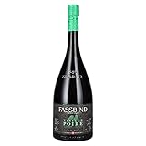 Fassbind Vieille Poire (1 x 0.7 l) - Edler Schweizer Obstbrand aus Williams Birne mit 40% vol. Alkohol | 700 ml (1er Pack)