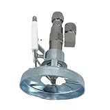 NbgrvB Ölbrenner-Düse, Kessel, Verbrennungsöl, Kraftstoff, Brot, industrielle Heizung, Ölbrenner, Düse für Kessel, Verbrennungsöl, Brennstoff, Brot, industrielle Heizung, Ölbrenner, Zündzünder