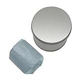 Kaltleim-Dellenzieher – Tragbare Reparaturlaschen, professionelles Entfernen, effizienter Klebstoff | Starkes Kaltkleber-Set für Auto-Dellenziehen, den täglichen Gebrauch, Karosserie-Fix, Einrichtung