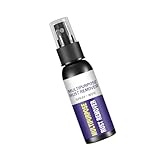 Rdxanc 50ml/30ml Rostentferner Multifunktions Auto Rostentfernungsmittel Auto Rad Rostumwandler Mittel für Metall Rostbehandlungen