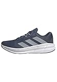 adidas Herren Questar 3 Running Shoes Laufschuhe, Preloved Ink/Halo Silver/Shadow Navy, 42 2/3 EU