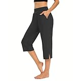 Deals Scrunch Leggin Leggings Damen High Waist Mit Tasche Leo Print Hose Braune Leggins Arbeitsleggings Jogginghose Größe 52 Wabenmuster Sporthose Schwarz Lang Bauchtanz Slim Fit Schwitzhose Zum