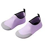 YIzdegg Laufschuhe Damen Sportschuhe Atmungsaktiv Turnschuhe Rutschfeste Leichtgewichts StraßEnlaufschuhe Sneaker Joggingschuhe Walkingschuhe Fitness Schuhe Freizeitschuhe Sommerschuhe Schlupfschuhe