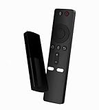 TV Stick Ultra HD Streaming Media Player mit HDMI Anschluss, Wi-Fi, Miracast, USB, Ambient Light Sensor – Perfekt für Smart TV, Netflix, YouTube & mehr
