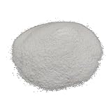 Premium Stevia Extrakt Pulver 1:3 Süße | 25g - 1,95Kg | Stevia Rebaudiana (85 gramm)