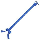 Kisangel Pferdeschwanztasche Erweiterungen Pferdeschweifbeutel Hecktasche Mähne Pferdeschweifschützer Reiter Tasche für Pferdeschweif Halter für Pferdeschwänze Pferdeschweifschutz Polyester
