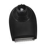 TOVINANNA Elektrorasierer Gesichtstrimmer Herren Rasierapparat Elektro Trimmer Herren Trimmer Herrenrasierer Elektrorasierer Für Herren Rasierer Für Herren Rasierklingen Für Herren