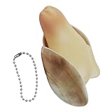 Lnhgh Wasserpistolen für | Wasserspielzeug in Muschelform, Wassergewehre für lustige Streiche, Schlachten, Pool, Park, Camping, Stadt und Familie