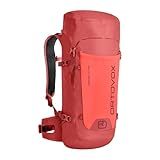 ORTOVOX TRAVERSE 28 S DRY, blush, 28 Liter
