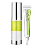 UZEXYA 1 Satz Für Celimax Retinol Shot, Retinol Creme, Retinal Shot, Porenminimizer Falten, Feine Linien, Retinal Feuchtigkeitscreme, Zur Straffung Der Gesichtshaut, Für Frauen Aller Hauttypen