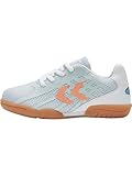 hummel Indoor Shoe Root Elite Handball Kinder Größe 39