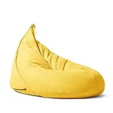 EDDGE Lazy Sofa Sitzsack Kleine Wohnung Gastfamilie Balkon Reclining Tatami Schlafzimmer Wohnzimmer Einzelsessel Mini