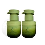 Luxuriöse Kollagen Straffende Creme,Kollagen-Straffungscreme, Hautstraffende und straffende Lotion, Feuchtigkeitsspendende Anti-Falten-Creme,Vertieft Nährend Hydratisierend (2)