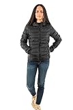 ONLY Female Steppjacke ONLTAHOE Steppjacke