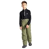 Dare 2b Outmove II Skihose Kinder - 152