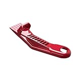 Panel Carrier | Sperrholz Plattenheber - Multifunktionaler Flaschenöffner Leichtgewicht Träger Für Montage Rahmen Justierung Heimrenovierung Reparatur Umbauprojekt Baustelle