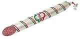 Pick ungarische Salami ca. 1300 gr.