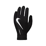 Nike Academy Therma-FIT