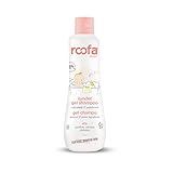ROOFA Syndet Shampoo, 200 ml