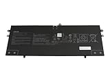 Asus 0B200-04480200 Original Akku 75Wh für M5602QA, K5504VN, K5504VA, K5504VAB, VivoBook S 16X M5602QA, S15 K5504VN, K5504VA, S14 M5406NA
