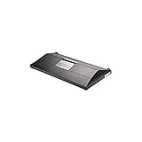 Aquael 5905546192194 Led Leddy Serie, Robuste, Moderne Aquariumabdeckung Mit Integriertem, Energiesparendem Beleuchtungsmodul Leddy Tube, 6 W