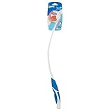Chuckit! CH245201 Pro Ball Launcher 25M