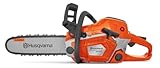 FERCAD S.P.A. Husqvarna 550XP Spielzeug-Kettensäge