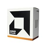 Prozessor+AMD+Athlon+3000G+Socket+AM4+%283%2C5+Ghz%29