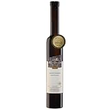 Oberkircher Winzer Gewürztraminer Beerenauslese - COLLECTION OBERKIRCH Exklusiv - besondere Kostbarkeit mit ausgeprägter Fruchtsüße und viel Opulenz - Badischer Wein, Anbaugebiet Ortenau (1 x 0,375l)
