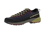 LA SPORTIVA LaSportiva TX4 Evo ST - Herren Zustiegsschuh - Night Sky/Savana - 46,5