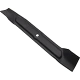 Messer 32cm für GARDENA PowerMax Li-40/32 0410020/04100-20 Ersatzklinge