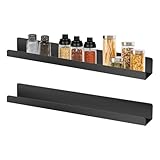 Mimoqk Magnetisches Regal, magnetisch, für Bücher, Ausstellungsregal, Bücherregal aus Acryl, für Whiteboard, Anzeigetafel für Büro
