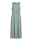 Vimilina Lace Dress - Noos/Dc