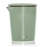 RITUALS 1107130 The Ritual of Jing Massagekerze, 140 g