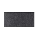 Cat Scratching Post - Cuttable Cat Scratch Carpet | Self-Adhesive Scratcher Rug | Rectangular Cat Tree Carpet for Shelves, Sofas & Trees | & Cat Scratching Solution
