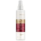 Luster Lock Multi-Perfector Spray 200 ml