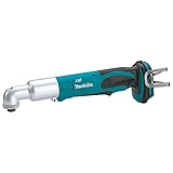 Makita DTL061Z Akku-Winkelschlagschrauber 18 V (ohne Akku, ohne Ladegerät)