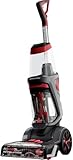 BISSELL ProHeat 2X Revolution Teppichreiniger – Teppiche trocknen in etwa einer Stunde – 1858N