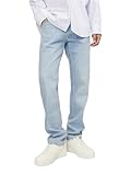JACK & JONES Jjimike Jjoriginal SBD 516 Noos