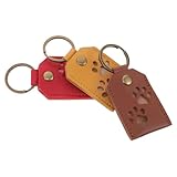 Sosoport 3 Stück Hundehaar Schlüsselanhänger Tierhaar Souvenirs Hundehaar Schlüsselanhänger Andenken Tierhaar Denkmal Transparent Katzenhaar Andenken Haustier Erinnerungs