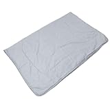 Yctze Tragbares Campingzelt mit Windwiderstand für 2–3 Personen – Multifunktionales Vorzelt und Schutz für Outdoor-Aktivitäten