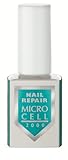 Micro Cell Nail Repair 12 ml by Micro Cell