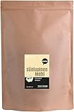 Wohltuer Bio Süßlupinenmehl 2x1kg