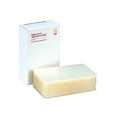 Laminiertaschen Kreditkartenformat 54 x 86 mm 100 Stück, Stärke: 250 mic | Wiemann Lehrmittel