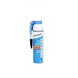 REINZ Dichtmasse 200ml REINZOSIL Anthrazit NEU bis +300°C